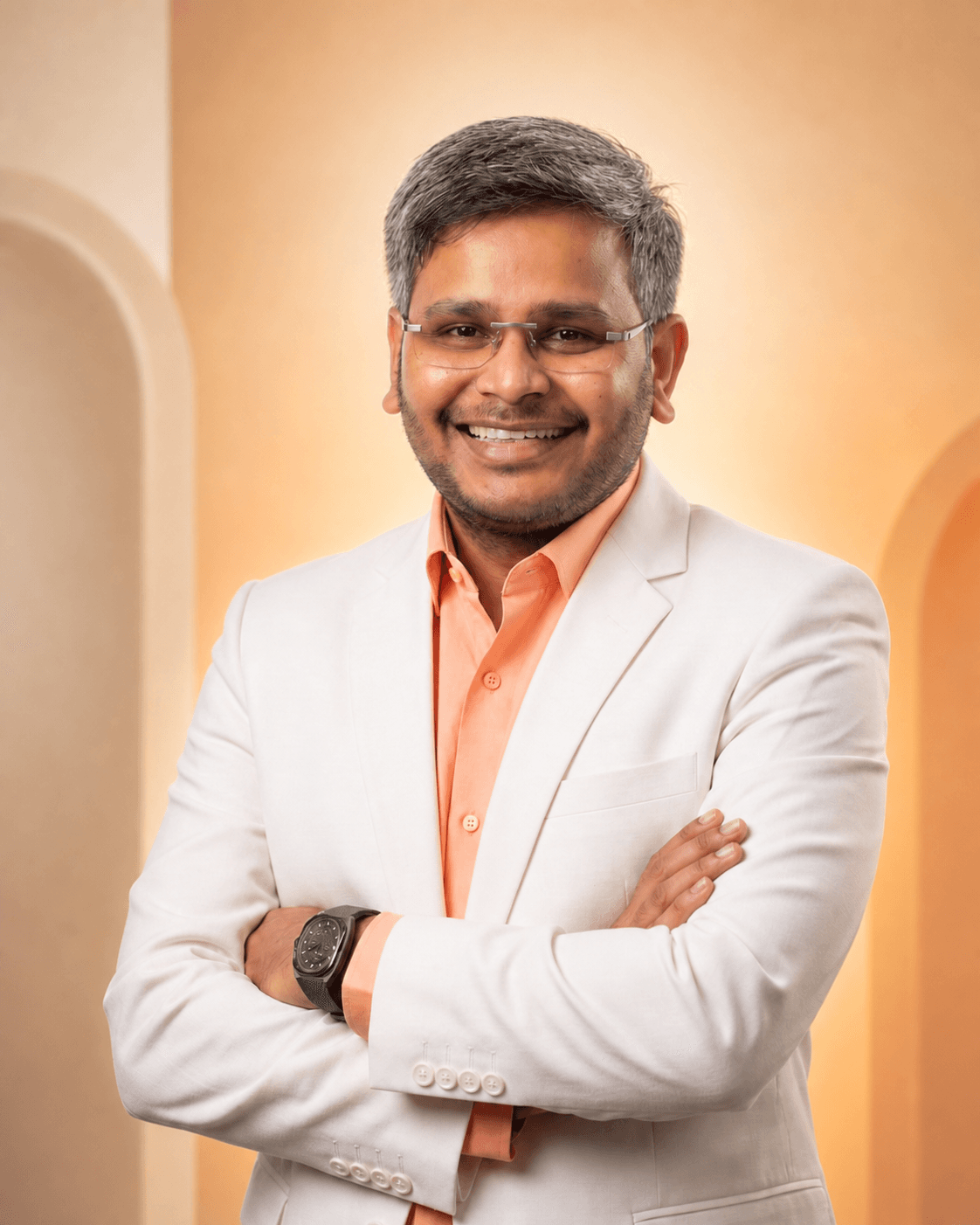 Sudhakar Kancharla